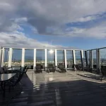 Kaleo - Hanza Tower Lejlighed